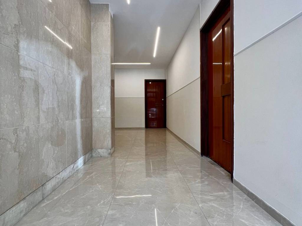 appartamento in vendita ad Alassio