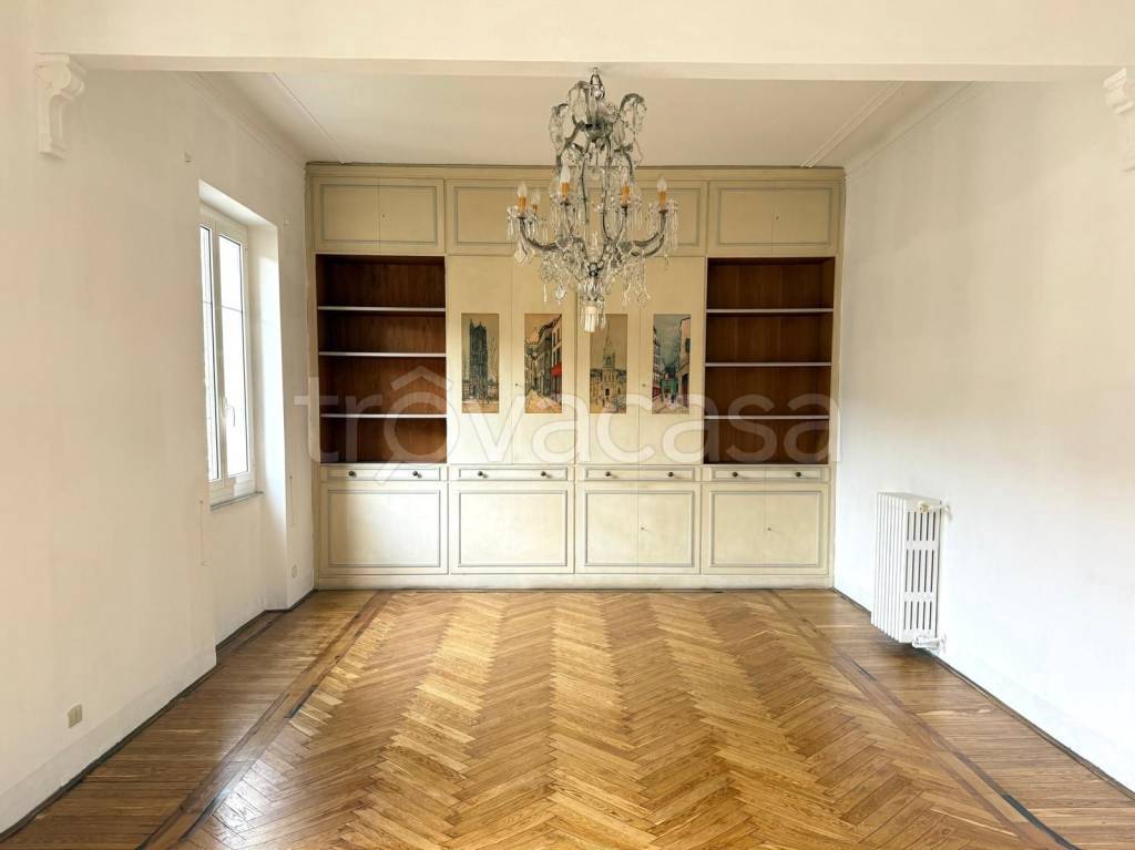 appartamento in vendita ad Alassio
