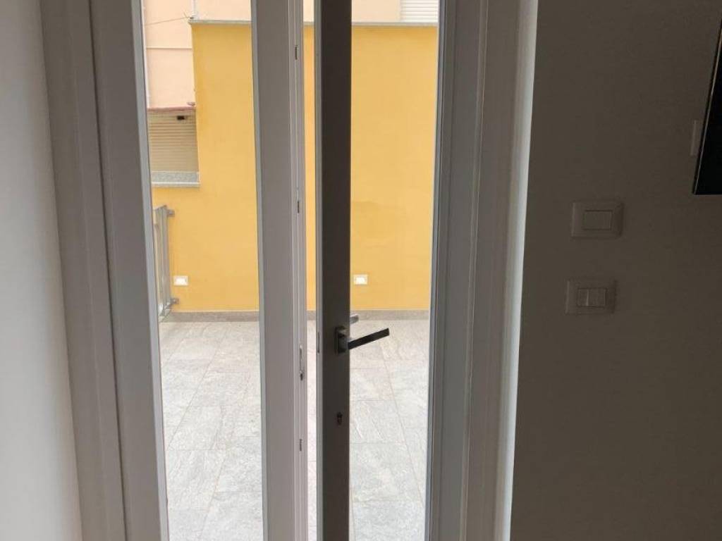 appartamento in vendita ad Alassio