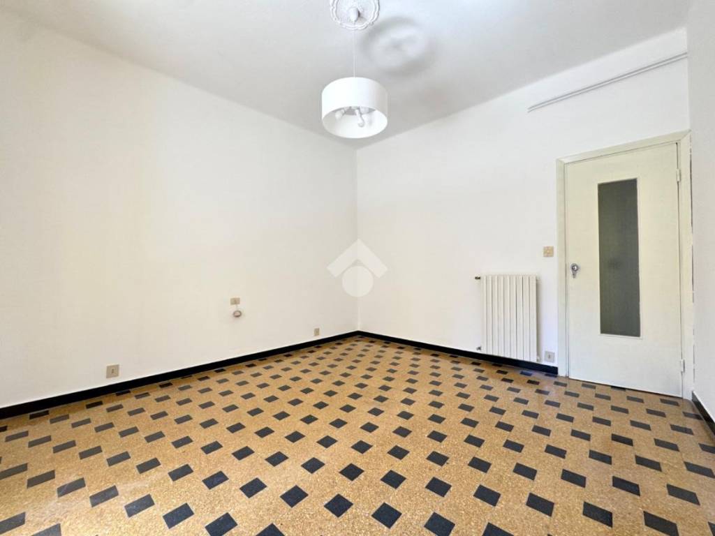 appartamento in vendita ad Alassio