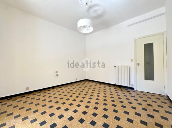 appartamento in vendita ad Alassio