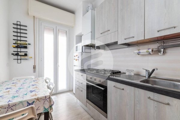 appartamento in vendita ad Alassio