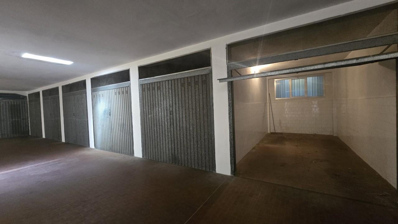 appartamento in vendita ad Alassio