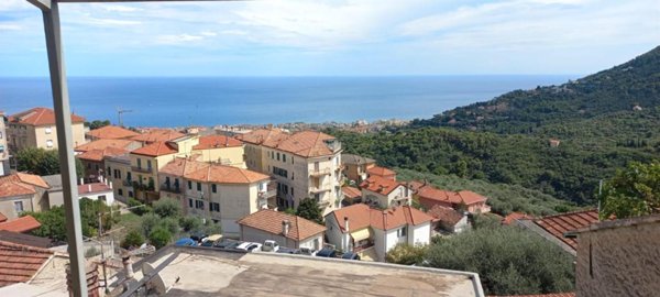 immagine annuncio 0 di 12