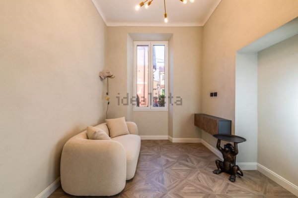 appartamento in vendita ad Alassio