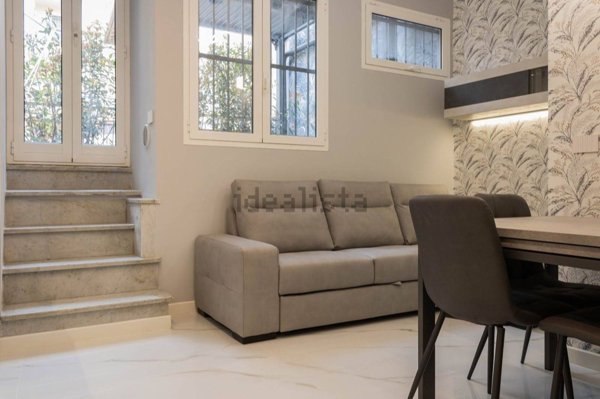 appartamento in vendita ad Alassio