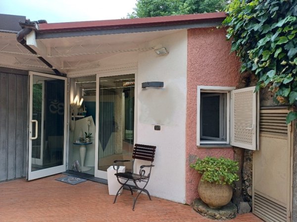 monolocale in vendita ad Alassio