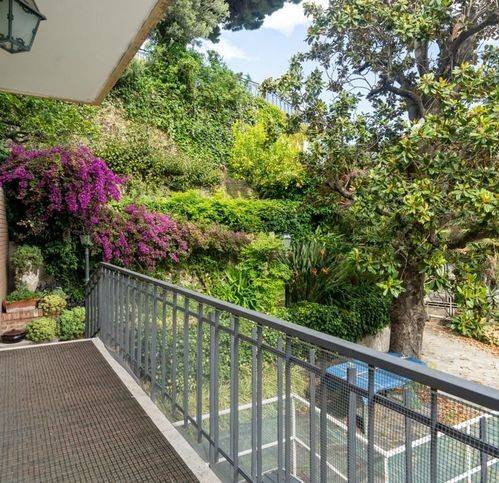 appartamento in vendita ad Alassio in zona Solva
