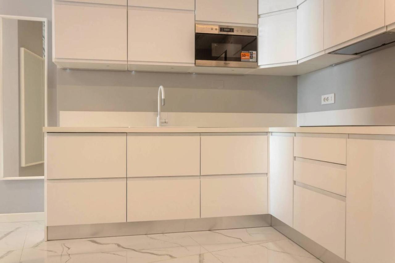 appartamento in vendita ad Alassio