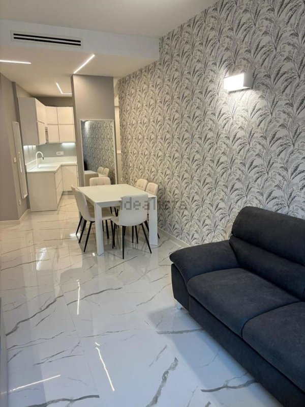 appartamento in vendita ad Alassio