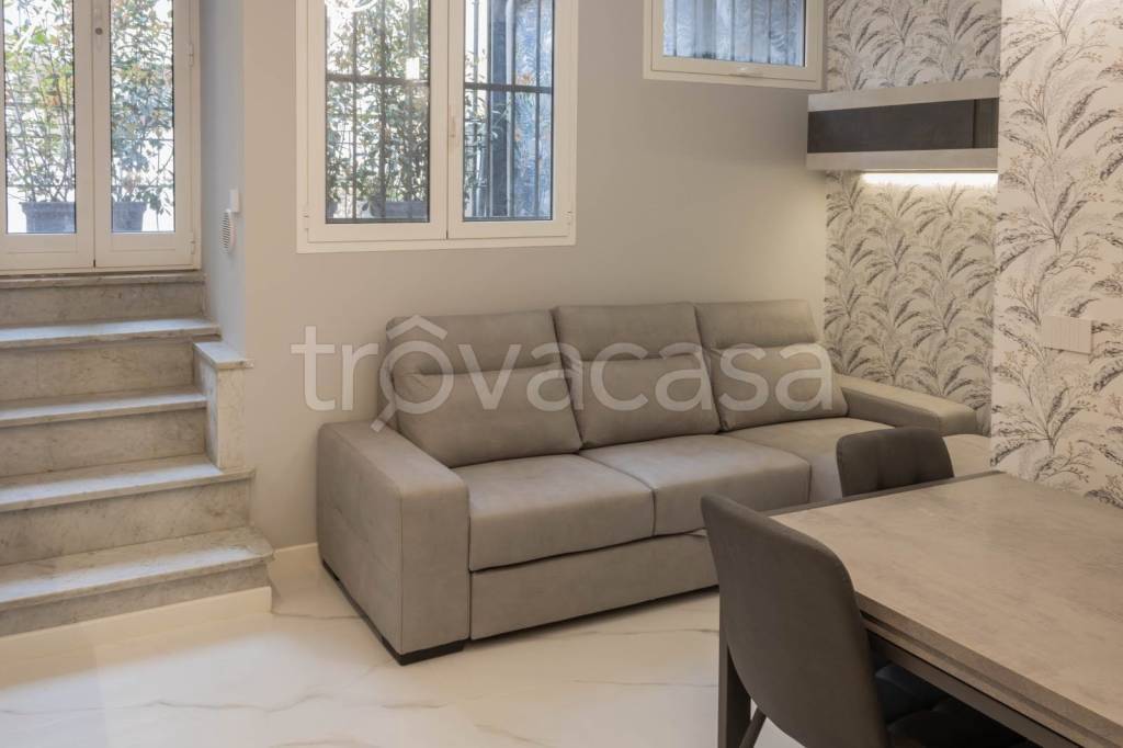 appartamento in vendita ad Alassio