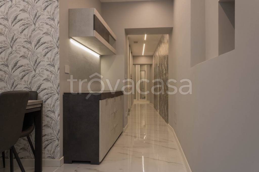 appartamento in vendita ad Alassio