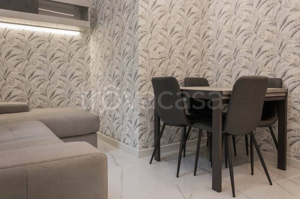 appartamento in vendita ad Alassio