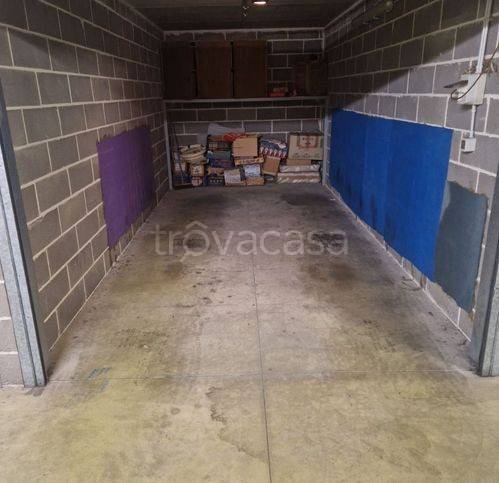appartamento in vendita ad Alassio