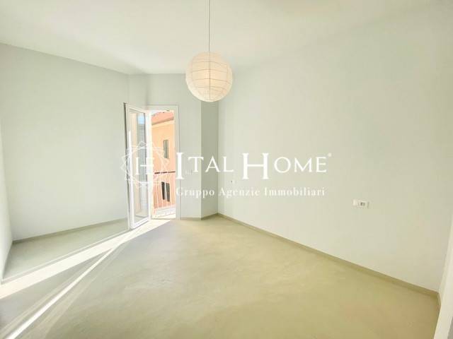 appartamento in vendita ad Alassio