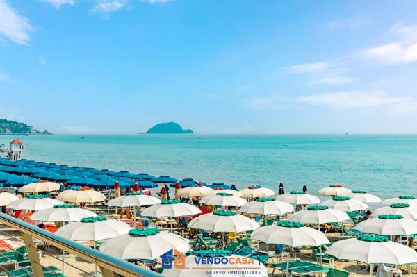 immagine annuncio 0 di 15