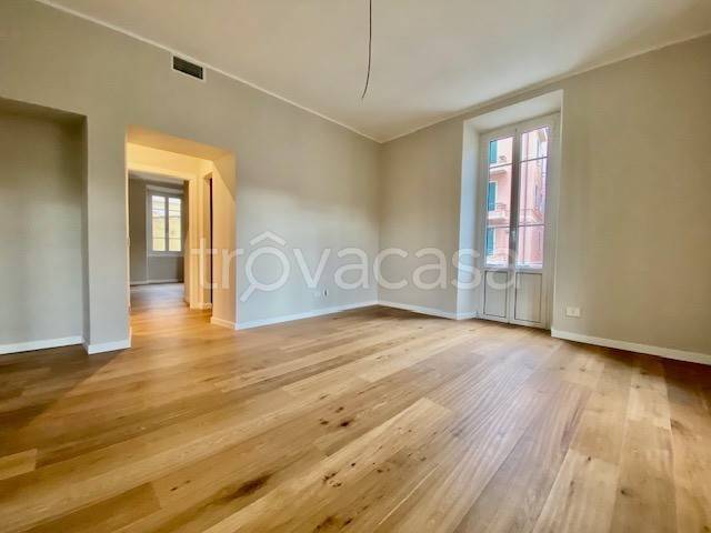 appartamento in vendita ad Alassio