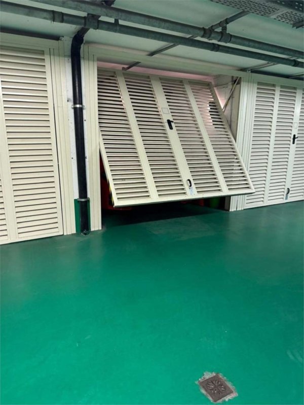 appartamento in vendita ad Alassio