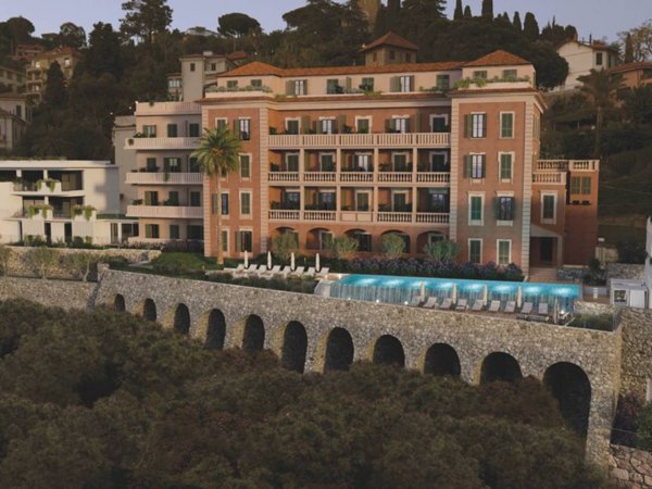 appartamento in vendita ad Alassio