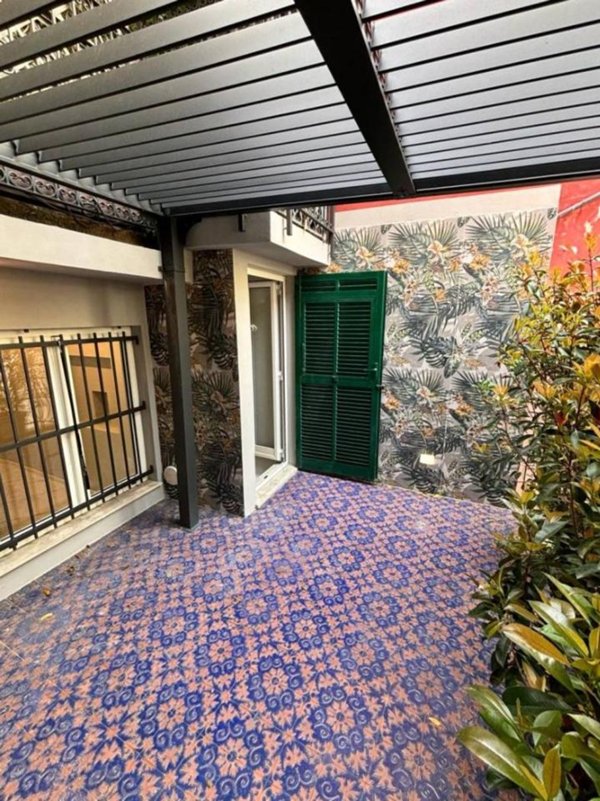appartamento in vendita ad Alassio