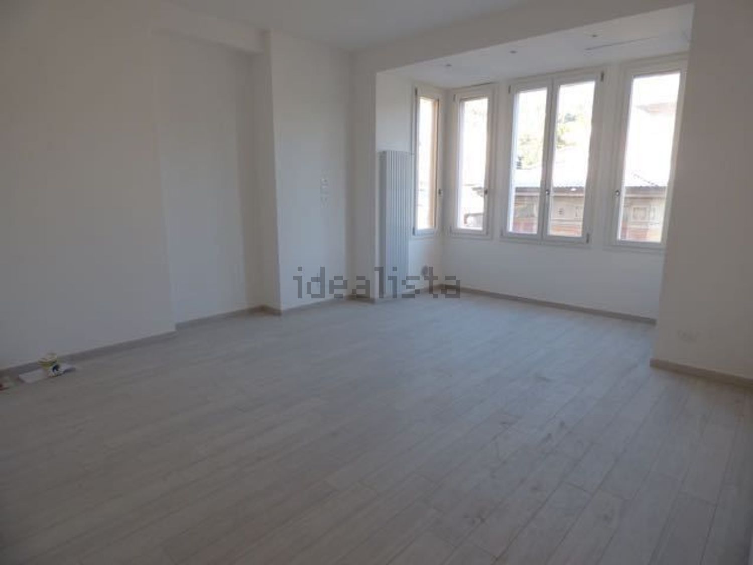 appartamento in vendita ad Alassio