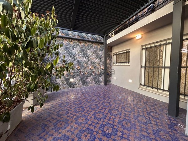 appartamento in vendita ad Alassio