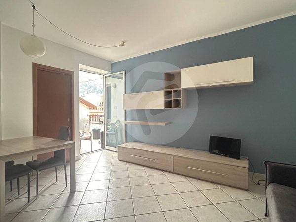 immagine annuncio 0 di 10