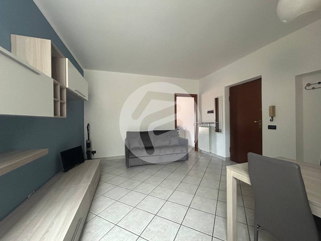 appartamento in vendita ad Alassio