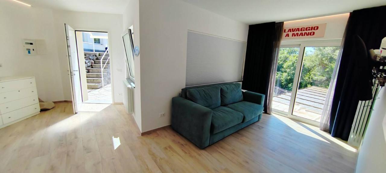 casa indipendente in vendita ad Alassio