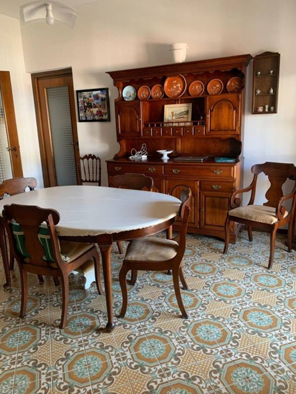appartamento in vendita ad Alassio