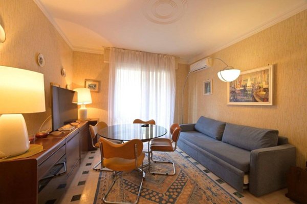 appartamento in vendita ad Alassio