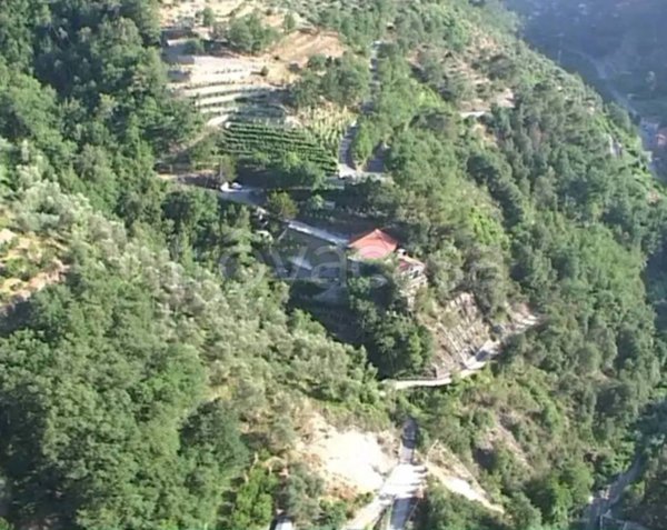 casa indipendente in vendita ad Alassio