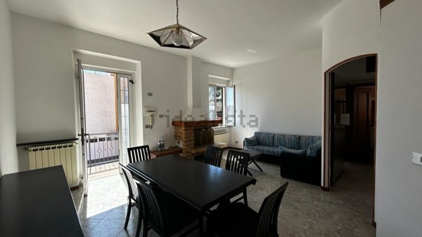 appartamento in vendita ad Alassio