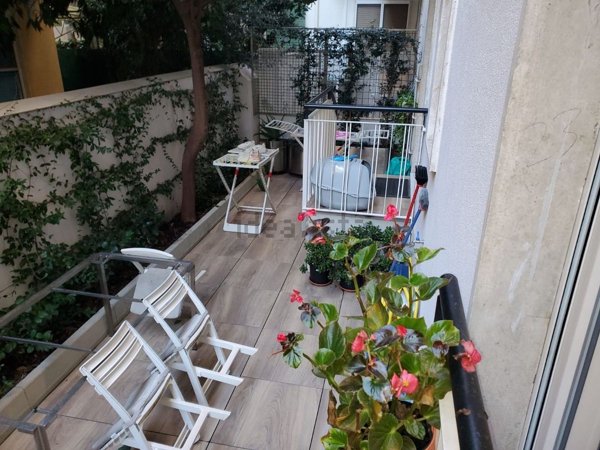 appartamento in vendita ad Alassio