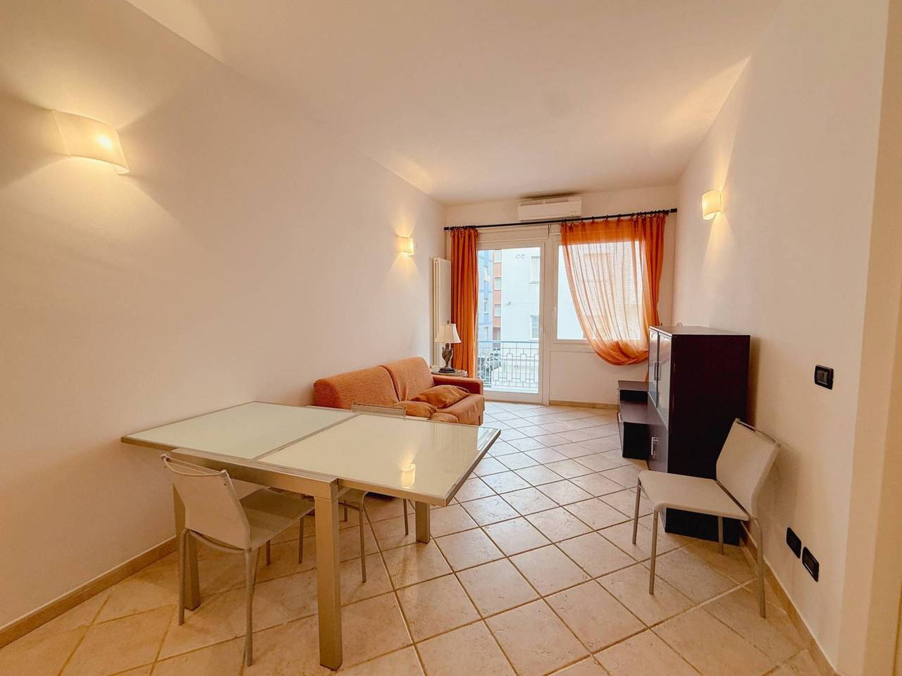 appartamento in vendita ad Alassio