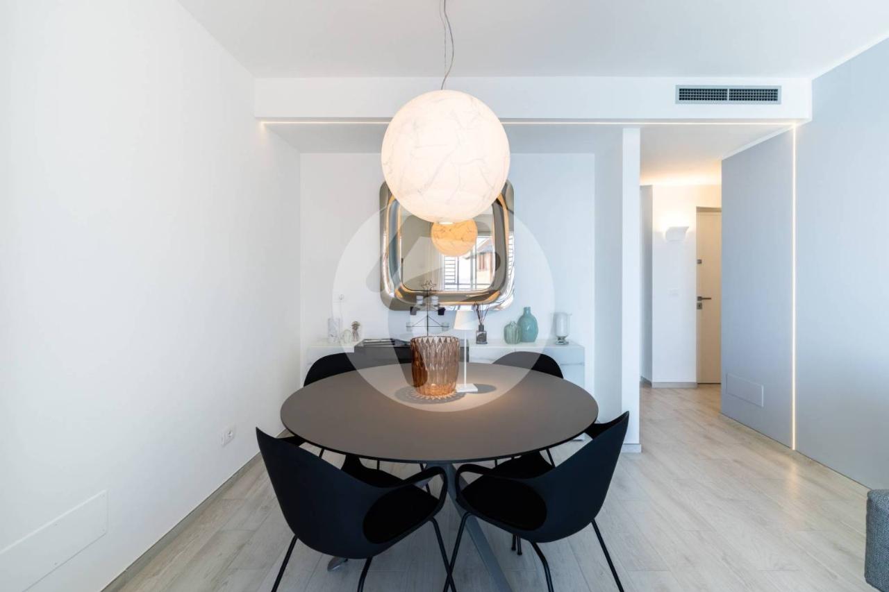 appartamento in vendita ad Alassio