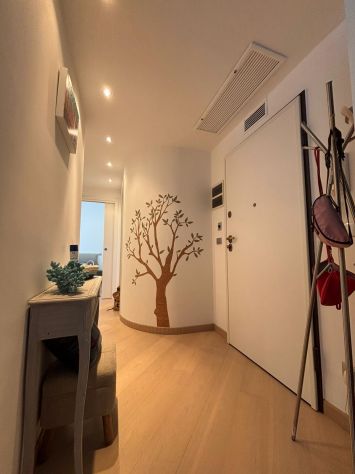 appartamento in vendita ad Alassio