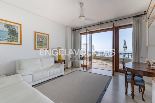 appartamento in vendita ad Alassio