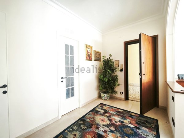 appartamento in vendita ad Alassio