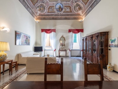 appartamento in vendita ad Alassio