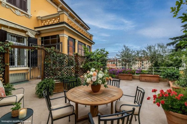 appartamento in vendita ad Alassio