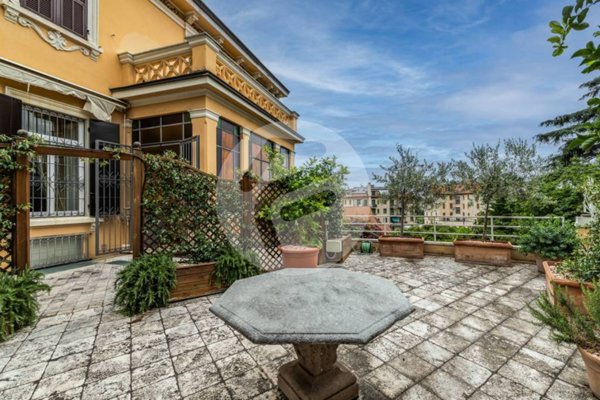 appartamento in vendita ad Alassio