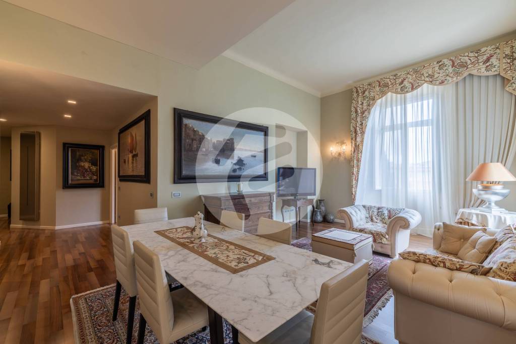 appartamento in vendita ad Alassio