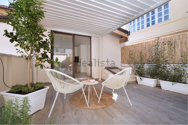 appartamento in vendita ad Alassio
