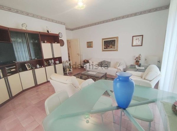 appartamento in vendita ad Alassio