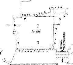 casa semindipendente in vendita ad Alassio