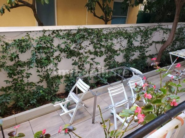 appartamento in vendita ad Alassio
