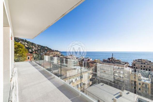 appartamento in vendita ad Alassio
