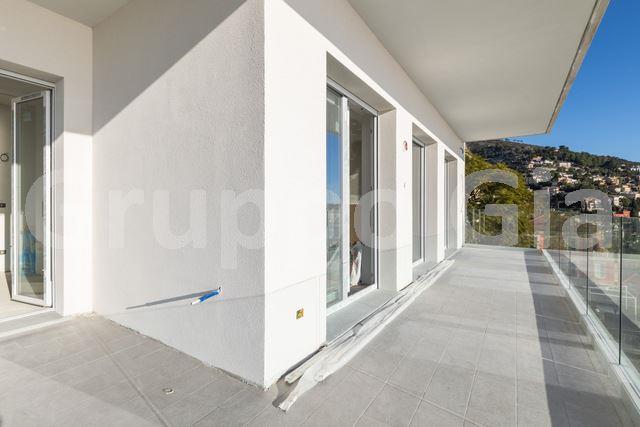 appartamento in vendita ad Alassio