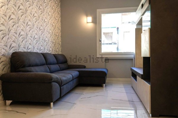 appartamento in vendita ad Alassio